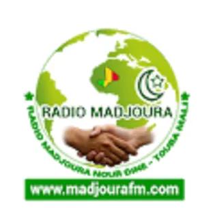 Questions-Reponses Karamoko avec Madjou Sylla 2021-05-09 21:00