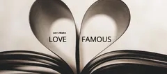 Lets Make Love Famous