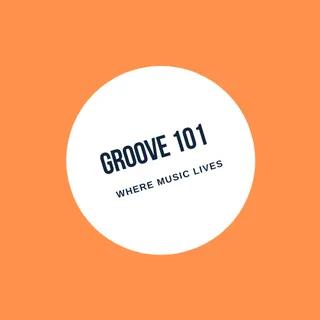 Groove101