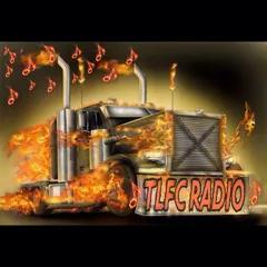 TLFC RADIO