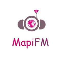 MapiFM