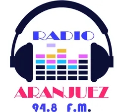 RADIO ARANJUEZ
