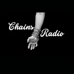 radio chains