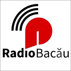 Radio Bacau