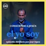 José López | Gratitud Que Transforma | CDO Iglesia