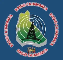 Radio Cajamarca