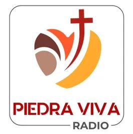 Piedra Viva Radio