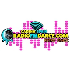 Cadena FM Dance Spain