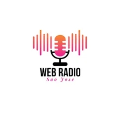 Web Radio Sao Jose