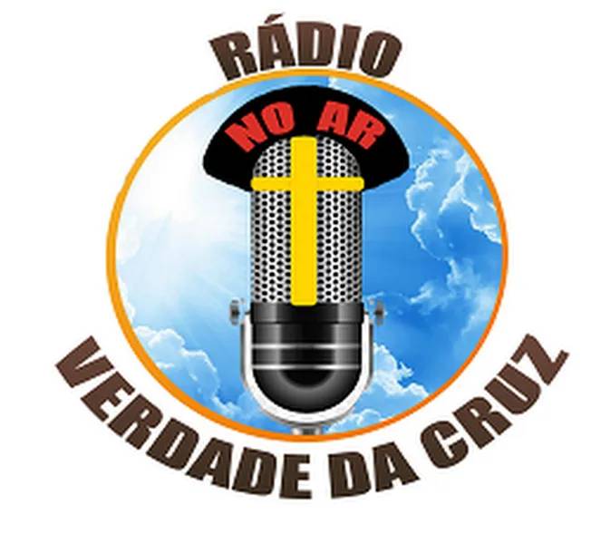RADIO VERDADE DA CRUZ