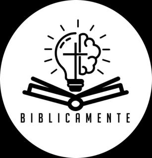 Biblicamente.net