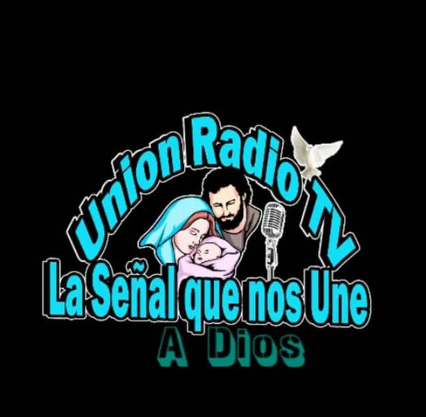 union radiotv