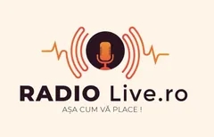 Radio Live.ro
