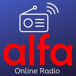 Radio Alfa Online