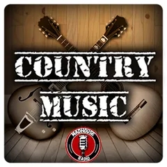 Madhouse Country Radio