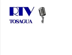 Rtv.Tosagua