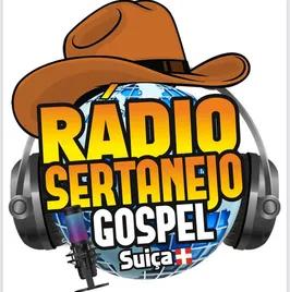 Rádio  Sertanejo gospel Suíça