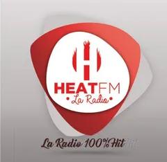 Radio Heat FM
