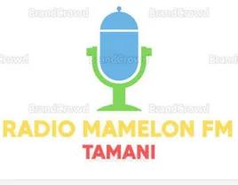 Radio Mamelon Tamani