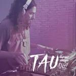 TAU Podcast Episode 064