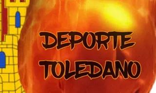 Deporte Toledano FM 