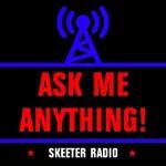 Ask Me Anything! - Episode 1