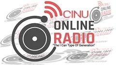 GinuOnlineRadio