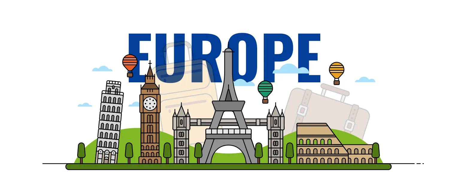 Athavan Radio Europe