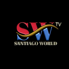 SANTIAGO WORLD FM