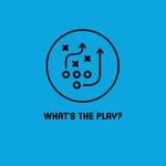 WTPP Discusses the CBA | "What's The Play?" Podcast - Ep. 6