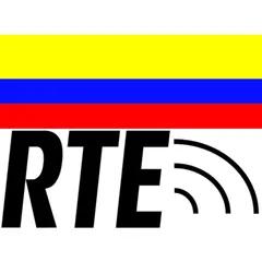 Radio Technology Ecuador