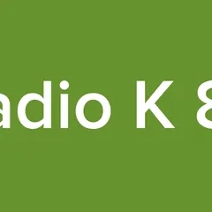 Radio K 80