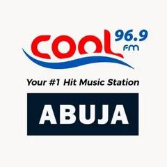 Cool FM 96.9 - Abuja