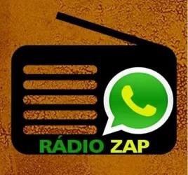 ZAP WEB RADIO