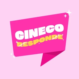Gineco Responde