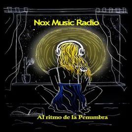 Nox Music Radio