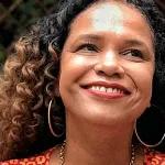 “O samba nasceu de uma mulher e isso não pode ser apagado”, diz Teresa Cristina