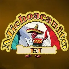 El Michoacanito