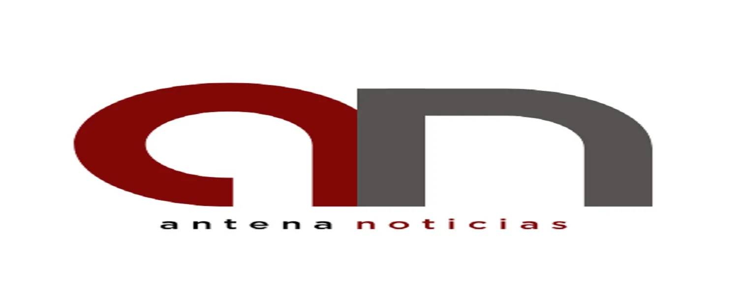 Antena Noticias Radio