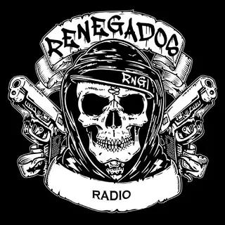 RADIO RENEGADOS