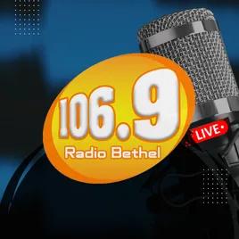 Radio Stereo Bethel