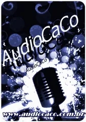 Audio-CacoFM