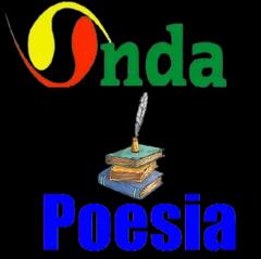 OndaPoesia