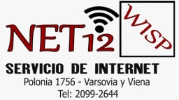 NET12WISP