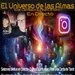 El Universo de las Almas Programa (Eva Carrasco &#38; Pedro M. Girón en Directo)
