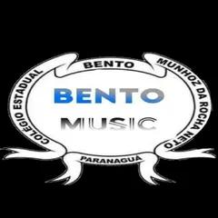 Bento music on-line