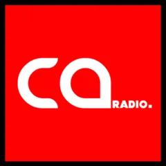Ca Radio