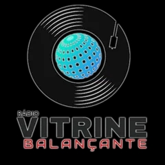 Radio Vitriene Balancante