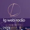 LG Web Rádio