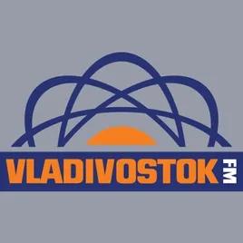 Vladivostok FM